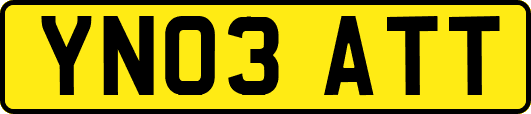 YN03ATT