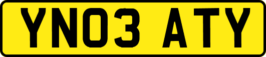 YN03ATY