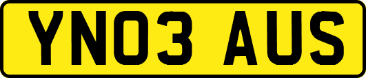 YN03AUS