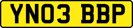 YN03BBP