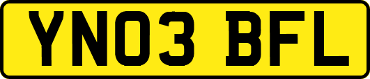YN03BFL
