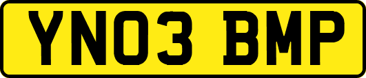 YN03BMP