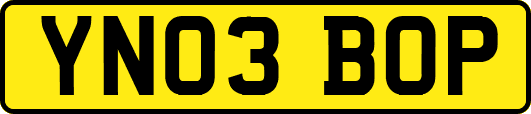 YN03BOP