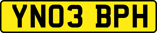 YN03BPH