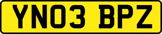 YN03BPZ
