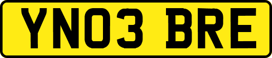 YN03BRE