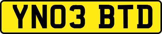 YN03BTD