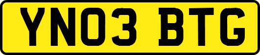 YN03BTG