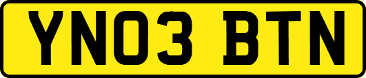 YN03BTN