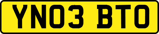 YN03BTO