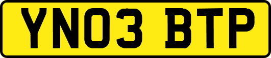 YN03BTP