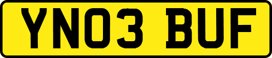 YN03BUF