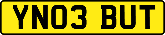 YN03BUT