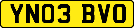 YN03BVO