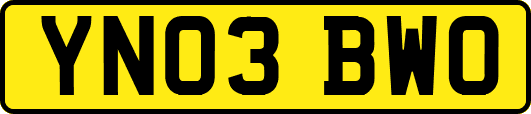 YN03BWO
