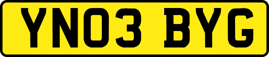 YN03BYG