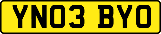 YN03BYO