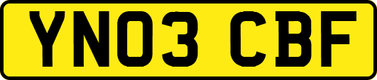 YN03CBF