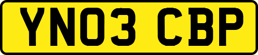 YN03CBP