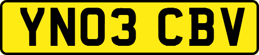 YN03CBV