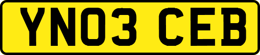 YN03CEB