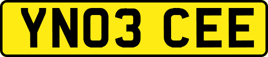YN03CEE