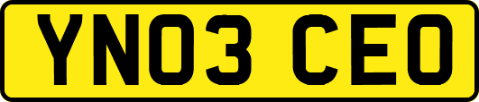 YN03CEO