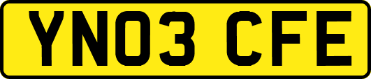 YN03CFE
