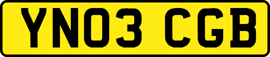 YN03CGB