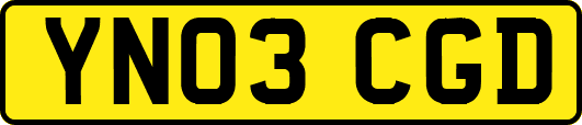 YN03CGD