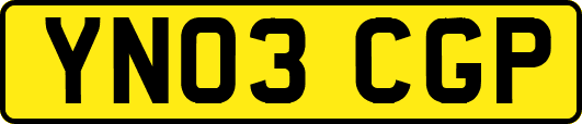 YN03CGP