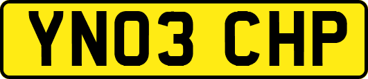 YN03CHP