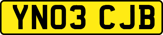 YN03CJB