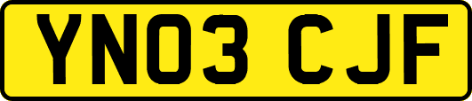 YN03CJF