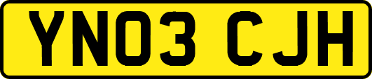 YN03CJH