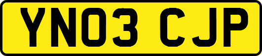 YN03CJP