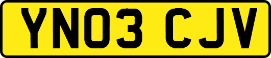 YN03CJV