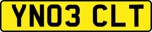 YN03CLT