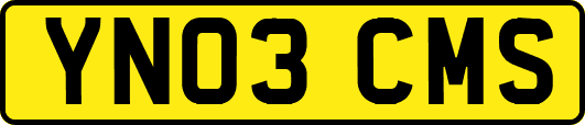 YN03CMS