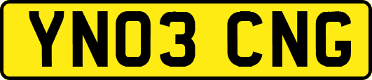 YN03CNG