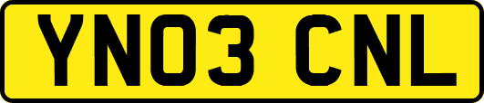 YN03CNL