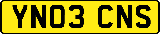 YN03CNS