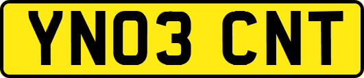 YN03CNT