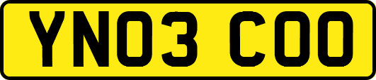 YN03COO