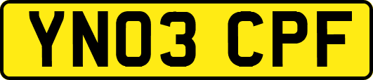 YN03CPF