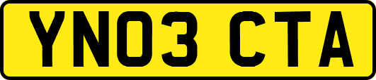 YN03CTA
