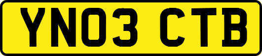 YN03CTB