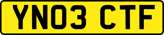 YN03CTF