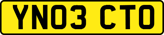 YN03CTO