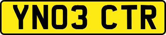YN03CTR